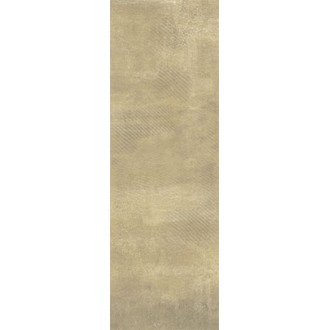 Плитка 1440RR20 Arc Noir Beige Matt.Rec. 40x120