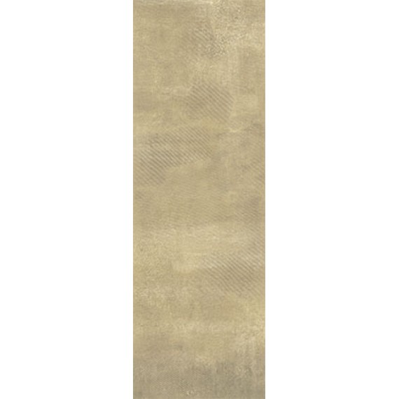 Керамогранит Плитка 1440RR20 Arc Noir Beige Matt.Rec. 40x120