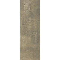 Плитка 1440RR60 Arc Noir Mink Matt.Rec. 40x120