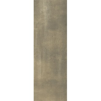 Плитка 1440RR60 Arc Noir Mink Matt.Rec. 40x120