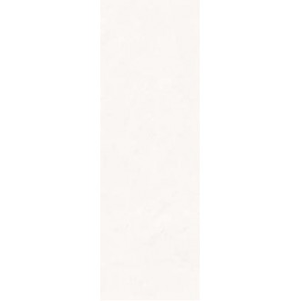 Плитка 1440UL00 Jardin White Matt. Rec. 40x120
