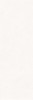 Плитка 1440UL00 Jardin White Matt. Rec. 40x120