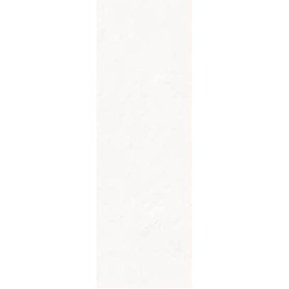 Керамогранит Плитка 1440UL00 Jardin White Matt. Rec. 40x120