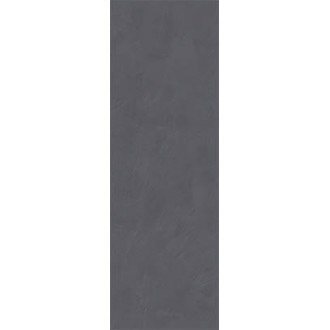 Плитка 1440UL80 Jardin Grey Matt. Rec. 40x120