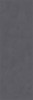 Плитка 1440UL80 Jardin Grey Matt. Rec. 40x120