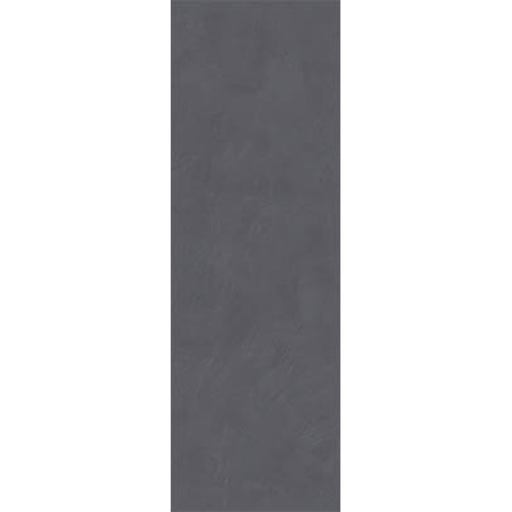 Керамогранит Плитка 1440UL80 Jardin Grey Matt. Rec. 40x120