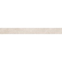 1504-0159 Дюна бордюр бежевый 7х40