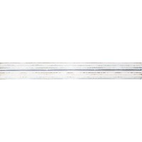 Плитка 1506-0172 Парижанка бордюр Полосы 7,5х60