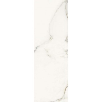 Плитка 1513MR00 Marmochic белый 29.5х89