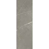 Плитка 1513MR60 Marmochic дымчатый жемчуг 29.5х89
