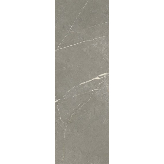 Керамогранит Плитка 1513MR60 Marmochic дымчатый жемчуг 29.5х89