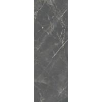 Плитка 1513MR90 Marmochic золотистый графит 29.5х89