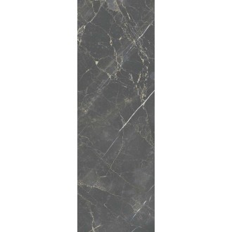 Плитка 1513MR90 Marmochic золотистый графит 29.5х89