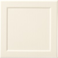 Плитка 15180 (MRV170) FORMA BEIGE RIGHE 30x30