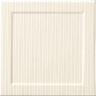 Плитка 15180 (MRV170) FORMA BEIGE RIGHE 30x30