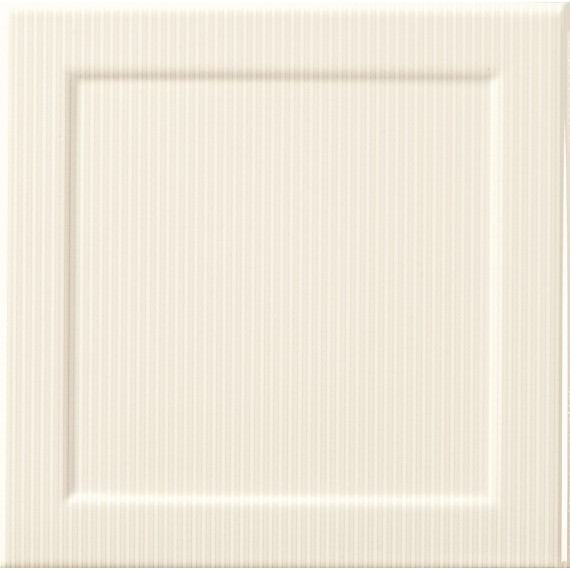 Керамогранит Плитка 15180 (MRV170) FORMA BEIGE RIGHE 30x30