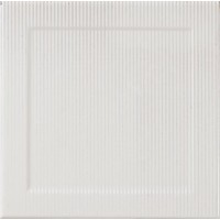 Плитка 15190 (MRV171) FORMA TORTORA RIGHE 30x30