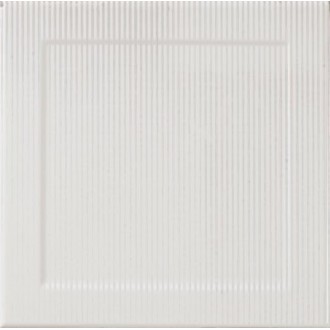 Плитка 15190 (MRV171) FORMA TORTORA RIGHE 30x30