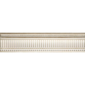 Плитка 1545 ET14 La Diva 30*7