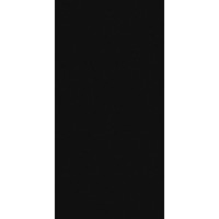 Плитка 1581BL90 Monochrome Magic черный матовый 30*60