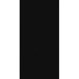 Плитка 1581BL90 Monochrome Magic черный матовый 30*60
