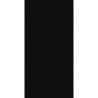 Плитка 1581BL91 Monochrome Magic черный глянцевый 30*60