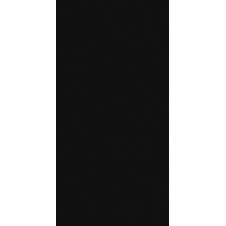 Плитка 1581BL91 Monochrome Magic черный глянцевый 30*60