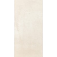 Плитка 1581CF15 Century Unlimited кремовый 30x60