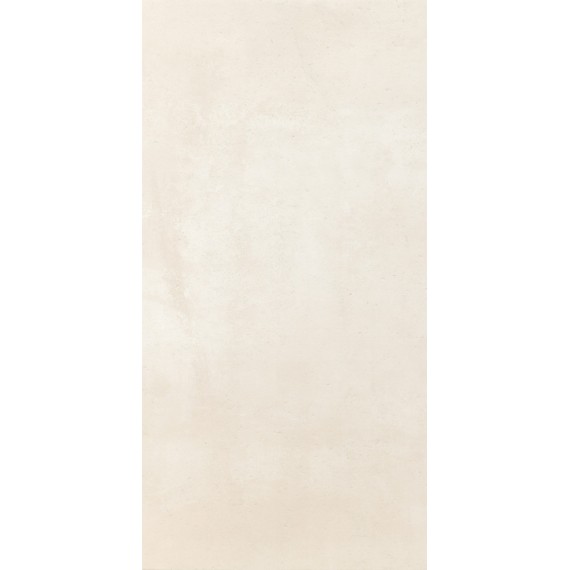 Плитка 1581CF15 Century Unlimited кремовый 30x60