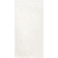 Плитка 1581CF65 Century Unlimited серый 30x60
