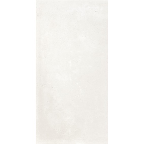 Плитка 1581CF65 Century Unlimited серый 30x60