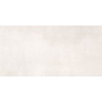 Плитка 1581CM00 Spotlight белый 30x60