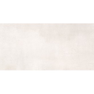 Плитка 1581CM00 Spotlight белый 30x60