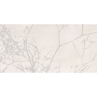 Плитка 1581CM01 Декор Spotlight белый №1 30x60