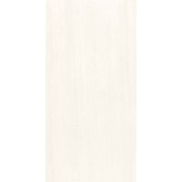 Плитка 1581NE10 Cherie бледно-серый 30*60