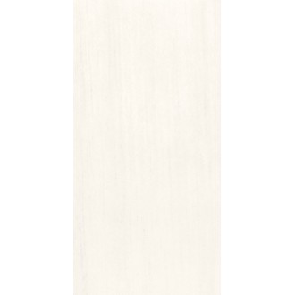 Плитка 1581NE10 Cherie бледно-серый 30*60