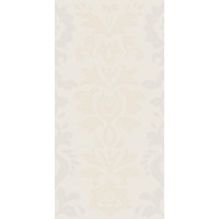 Плитка 1581NE11 Декор Cherie бледно-серый 30*60