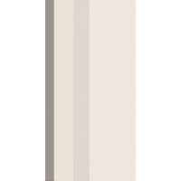 Плитка 1581NE12 Декор Cherie бледно-серый 30*60