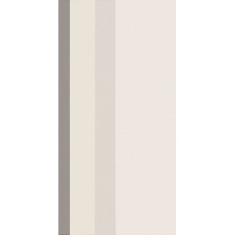 Плитка 1581NE12 Декор Cherie бледно-серый 30*60