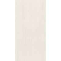 Плитка 1581NE20 Cherie бежевый 30*60