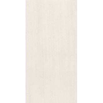 Плитка 1581NE20 Cherie бежевый 30*60