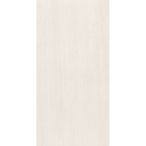 Керамическая плитка 1581NE20 Cherie бежевый 30*60