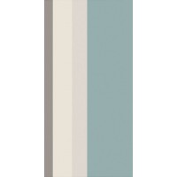 Плитка 1581NE52 Декор Cherie бирюзовый 30*60