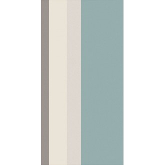 Плитка 1581NE52 Декор Cherie бирюзовый 30*60