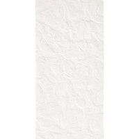 Плитка 1589TB00 Drift белый 30*60