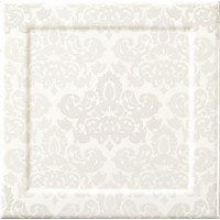 Плитка 15990 (MRV175) FORMA BEIGE DAMASCO 30x30