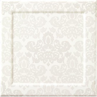 Плитка 15990 (MRV175) FORMA BEIGE DAMASCO 30x30