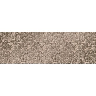 Плитка 1664-0016 Голден Пэчворк цветы 20х60