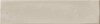 Плитка 167008 Hamptons matt bone 7,5x30