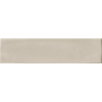 Плитка 167008 Hamptons matt bone 7,5x30